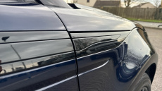 Land Rover Range Rover Evoque 1.5 P300e R-Dynamic S 5dr Auto Hatchback